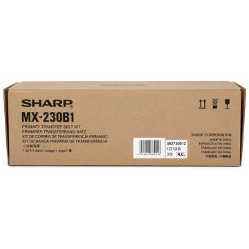 Kit de transfert d'origine - Sharp MX230B1 Kit de transfert d'origine - Sharp MX230B1