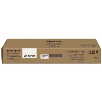 Kit d'entretien d'origine - Sharp MX407MK