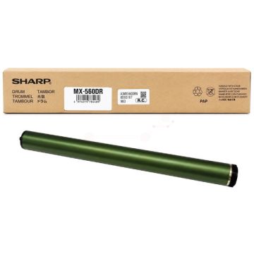 Photoconducteur d'origine - Sharp MX560DR