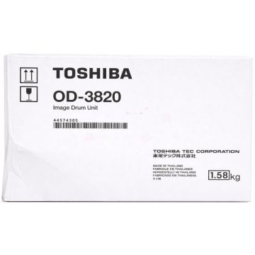 Tambour d'origine - Toshiba 44574305 / OD-3820