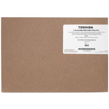 Tambour d'origine - Toshiba 6B000000850 / OD-478P-R