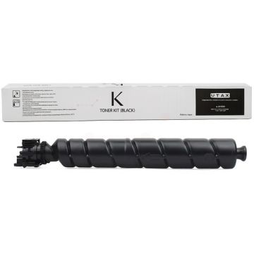 Toner d'origine - Utax 1T02XF0UT0 / CK-7530 - noir