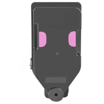Toner d'origine - Utax 1T0C2MBUT0 / CK-8540 M - magenta