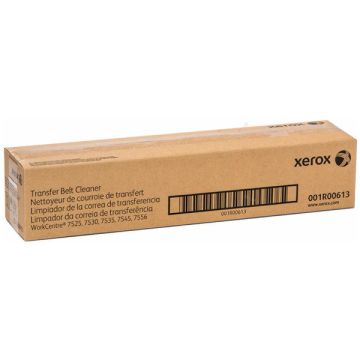 Kit de transfert d'origine - Xerox 001R00613 Kit de transfert d'origine - Xerox 001R00613
