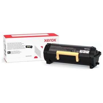Toner d'origine - Xerox 006R04730 - noir