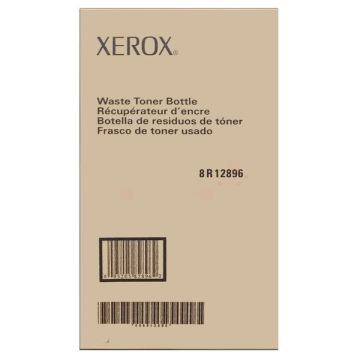 Collecteur de toner d'origine - Xerox 008R12896