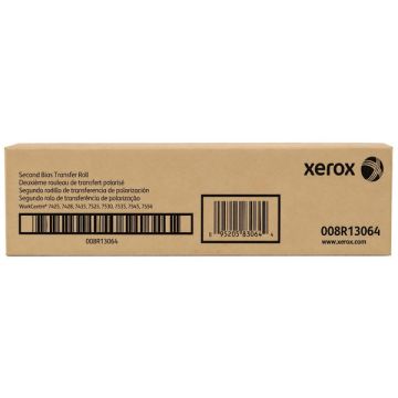 Rouleau de transfert d'origine - Xerox 008R13064 Rouleau de transfert d'origine - Xerox 008R13064