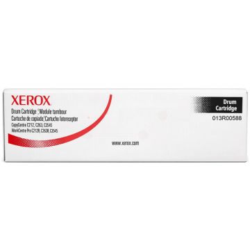 Tambour d'origine - Xerox 013R00588