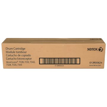 Tambour d'origine - Xerox 013R00624