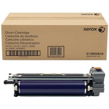 Tambour d'origine - Xerox 013R00646