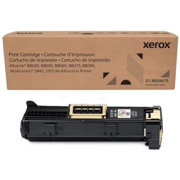 Tambour d'origine - Xerox 013R00675