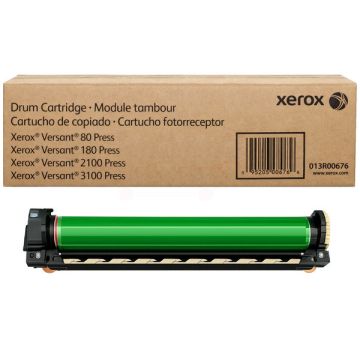 Tambour d'origine - Xerox 013R00676