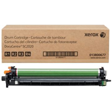 Tambour d'origine - Xerox 013R00677