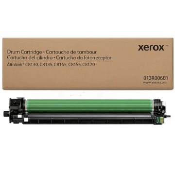 Photoconducteur d'origine - Xerox 013R00681