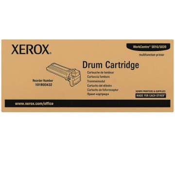 Tambour d'origine - Xerox 101R00432