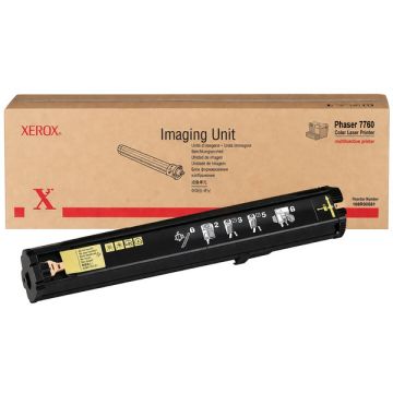 Tambour d'origine - Xerox 108R00581 Tambour d'origine - Xerox 108R00581