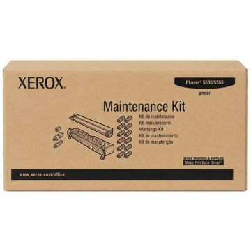 Kit d'entretien d'origine - Xerox 109R00732 Kit d'entretien d'origine - Xerox 109R00732