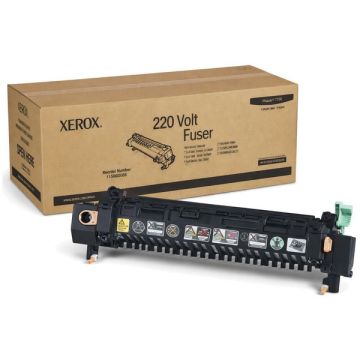 Unité de fusion d'origine - Xerox 115R00050