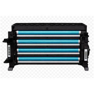 Photoconducteur d'origine - Xerox 676K05360 Photoconducteur d'origine - Xerox 676K05360