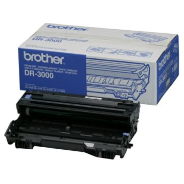 Tambour d'origine - Brother DR3000