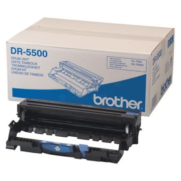 Tambour d'origine - Brother DR5500