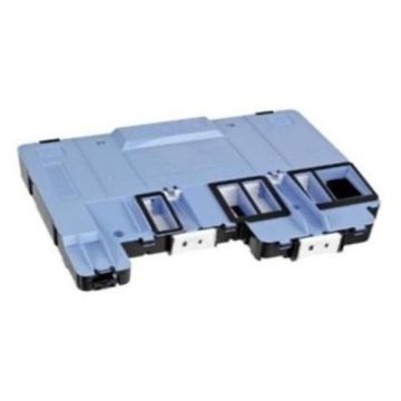 Boîte d'encre restant d'origine - Canon 1320B003 / MC-05 Boîte d'encre restant d'origine - Canon 1320B003 / MC-05