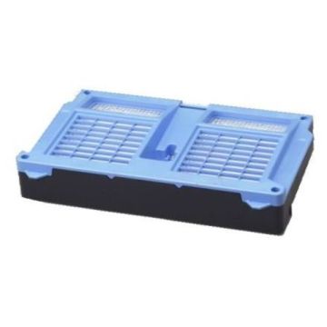 Boîte d'encre restant d'origine - Canon 1320B008 / MC-07 Boîte d'encre restant d'origine - Canon 1320B008 / MC-07