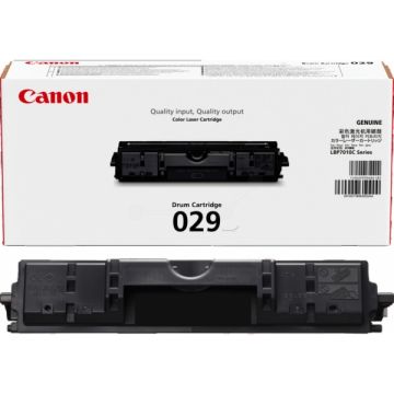 Tambour d'origine - Canon 4371B002 / 029 Tambour d'origine - Canon 4371B002 / 029