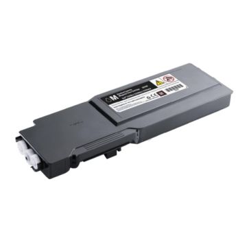 Toner d'origine - Dell 59311117 / H5XJP - magenta