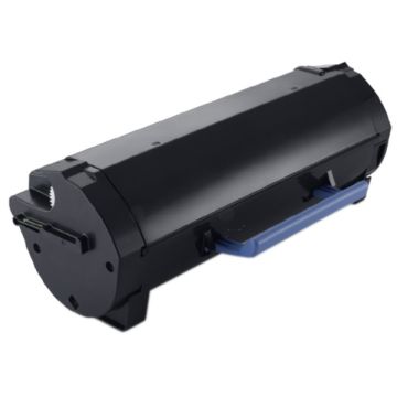 Toner d'origine - Dell 59311168 / 1V7V7 - noir