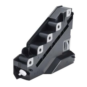 Collecteur de toner d'origine - Dell 593BBEI / M20HF