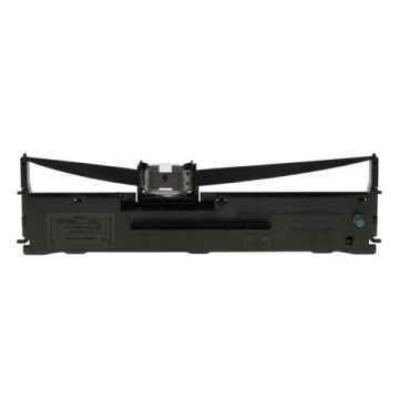 Ruban d'origine - Epson C13S015307 - noir