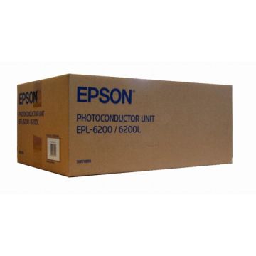 Tambour d'origine - Epson C13S051099 / S051099 Tambour d'origine - Epson C13S051099 / S051099