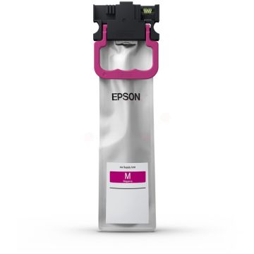Cartouche d'origine - Epson C13T01C300 / T01C3 - magenta