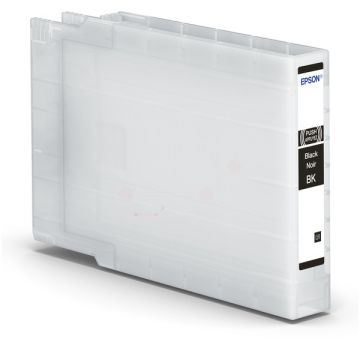 Cartouche d'origine - Epson C13T04C14N / T04C1 - noire