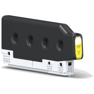 Cartouche d'origine - Epson C13T08G400 / T08G4 - jaune Cartouche d'origine - Epson C13T08G400 / T08G4 - jaune