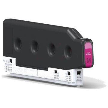 Cartouche d'origine - Epson C13T08H300 / T08H3 - magenta Cartouche d'origine - Epson C13T08H300 / T08H3 - magenta