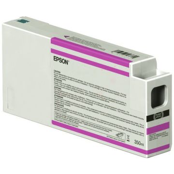 Cartouche d'origine - Epson C13T54X300 / T54X300 - magenta Cartouche d'origine - Epson C13T54X300 / T54X300 - magenta
