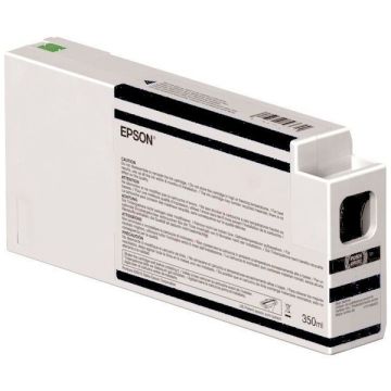 Cartouche d'origine - Epson C13T54X800 / T54X800 - noire Cartouche d'origine - Epson C13T54X800 / T54X800 - noire