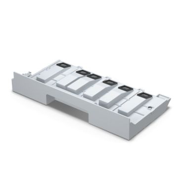 Cartouche de nettoyage d'origine - Epson C13T619100 / T6191