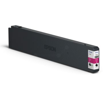 Cartouche d'origine - Epson C13T858300 / T8583 - magenta Cartouche d'origine - Epson C13T858300 / T8583 - magenta