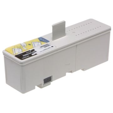 Cartouche d'origine - Epson C33S020407 / SJIC-8-K - noire