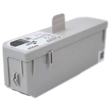 Cartouche d'origine - Epson C33S020700 / SJI-C-33-PK - noire