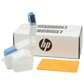 Collecteur de toner d'origine - HP CE265A / 648A