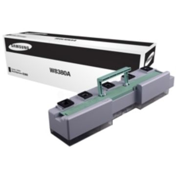 Collecteur de toner d'origine - HP SU625A / CLX-W8380A