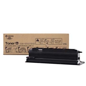 Toner d'origine - Kyocera 1T02A20NL0 / TK-1505 - noir Toner d'origine - Kyocera 1T02A20NL0 / TK-1505 - noir