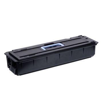 Toner d'origine - Kyocera 1T02FB0EU0 / TK-655 - noir