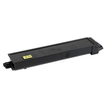 Toner d'origine - Kyocera 1T02K00NL0 / TK-895 K - noir