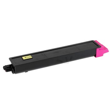Toner d'origine - Kyocera 1T02K0BNL0 / TK-895 M - magenta