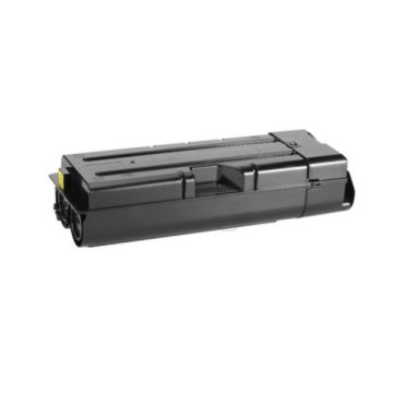 Toner d'origine - Kyocera 1T02LH0NL1 / TK-6305 - noir